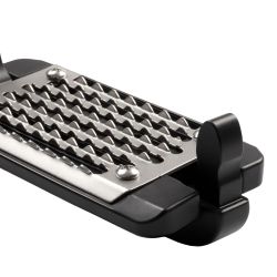 Étrier bras profilé Rel-X EASY Acavallo