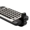 Étrier bras profilé Rel-X EASY Acavallo