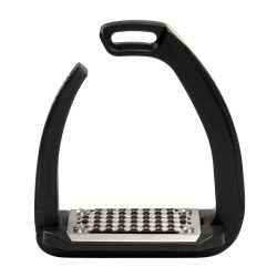 Étrier bras profilé Rel-X EASY Acavallo