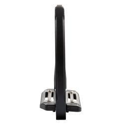 Étrier bras profilé Rel-X EASY Acavallo