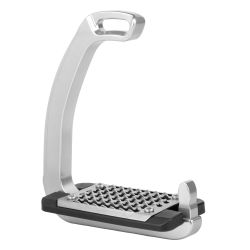 Étrier bras profilé Rel-X EASY Acavallo