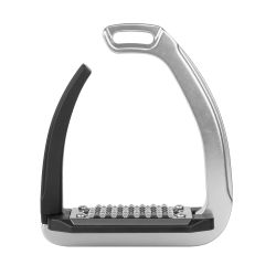 Étrier bras profilé Rel-X EASY Acavallo