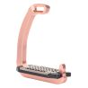 Étrier bras profilé Rel-X EASY Acavallo