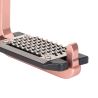 Étrier bras profilé Rel-X EASY Acavallo