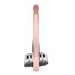 Étrier bras profilé Rel-X EASY Acavallo