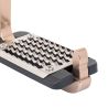 Étrier bras profilé Rel-X EASY Acavallo
