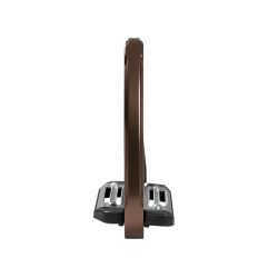 Étriers Rel-X Easy junior Acavallo