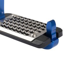 Étriers Rel-X Easy junior Acavallo