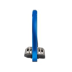 Étriers Rel-X Easy junior Acavallo