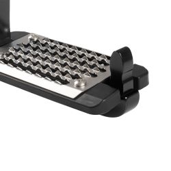 Étriers Rel-X Easy junior Acavallo