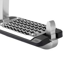 Étriers Rel-X Easy junior Acavallo