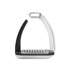 Étriers Rel-X Easy junior Acavallo