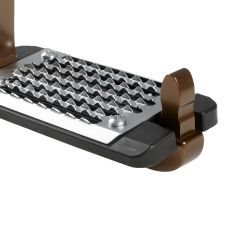 Étriers Rel-X Easy junior Acavallo