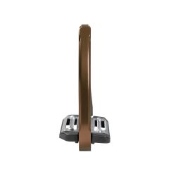 Étriers Rel-X Easy junior Acavallo