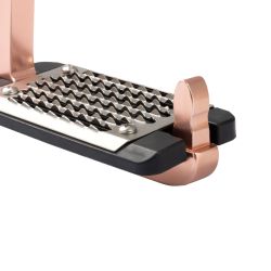 Étriers Rel-X Easy junior Acavallo