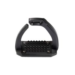 Étriers Rel-X Easy junior Acavallo