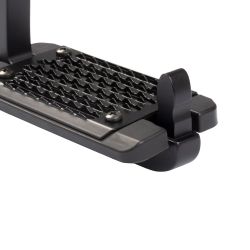 Étriers Rel-X Easy junior Acavallo