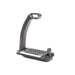 Étriers Rel-X Easy junior Acavallo