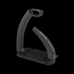 Étrier bras profilé Rel-X EASY Acavallo