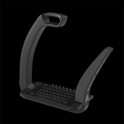 Étriers Rel-X Easy junior Acavallo