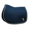 Tapis de selle mixte Nossy Flag&Cup