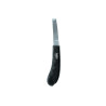 Renette avec manche en plastique Forget