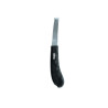 Renette avec manche en plastique Forget