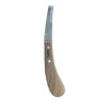 Renette avec manche en bois Forget