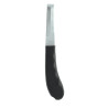 Renette avec manche en plastique Forget