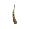 Renette avec manche en bois Forget
