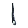 Renette Soyo avec manche en plastique Forget