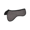 Amortisseur MF JCCS SW-3DS Louvre grip silicone court Acavallo