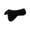 Amortisseur MF JCCS SW-3DS Louvre grip silicone court Acavallo