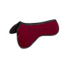 Amortisseur MF JCCS SW-3DS Louvre grip silicone court Acavallo