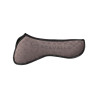 Amortisseur MF JCCS SW-3DS Louvre grip silicone court Acavallo