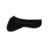 Amortisseur MF JCCS SW-3DS Louvre grip silicone court Acavallo