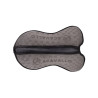 Amortisseur MF JCCS SW-3DS Louvre grip silicone court Acavallo