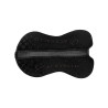 Amortisseur MF JCCS SW-3DS Louvre grip silicone court Acavallo