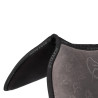 Amortisseur MF JCCS SW-3DS Louvre grip silicone court Acavallo