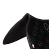 Amortisseur MF JCCS SW-3DS Louvre grip silicone court Acavallo