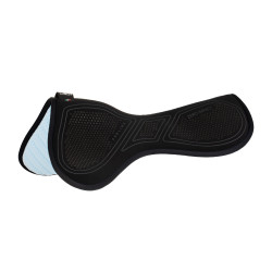 Amortisseur impact zéro plat Acavallo