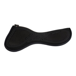 Amortisseur impact zéro plat Acavallo