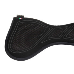 Amortisseur impact zéro plat Acavallo