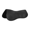 Amortisseur MF HPS CW-CS suède plat extreme grip Acavallo