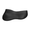Amortisseur MF HPS CW-CS suède plat extreme grip Acavallo