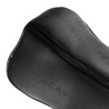 Amortisseur MF HPS CW-CS suède plat extreme grip Acavallo