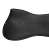 Amortisseur MF HPS CW-CS suède plat extreme grip Acavallo