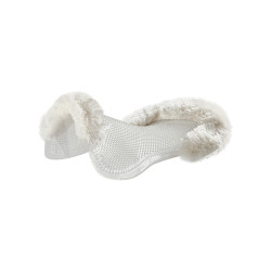 Amortisseur gel poney NS-S...