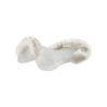 Amortisseur gel poney NS-S Classic-S avec découpe Acavallo