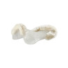 Amortisseur gel poney NS-S Classic-S avec découpe Acavallo